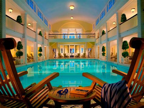 luxury rehab centers|Iba pa.